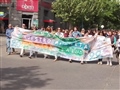 Radio Federal - Actualidad - Actividades por el Día de la Salud Mental