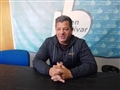 Radio Federal - Actualidad - Detalles Sobre la 23° Edición de la Maratón Internacional Dino Hugo Tinelli