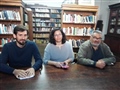 Radio Federal - Actualidad - Detalles Sobre la Propuesta "La Noche de los Museos"