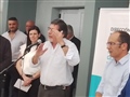 Radio Federal - Actualidad - Natatorio Municipal - Actividad que Cuenta con la Presencia del Ministro de Educación de la PBA Alberto Sileoni