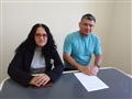 Radio Federal - Actualidad - PLAN EGRESAR