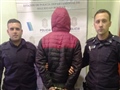 Radio Federal - Actualidad - VECINA   DE NUESTRA CIUDAD FUE VICTIMA DE UN ILICITO EN SU PROPIEDAD  