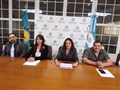 Radio Federal - Actualidad - Anuncios en Referencia a Coopemed