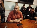 Radio Federal - Actualidad - El Ministro de Seguridad Sergio Berni Estuvo en Bolívar para la Entrega de Móviles