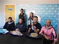 Radio Federal - Actualidad - Se Anunció un Festival de Box