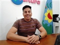 Radio Federal - Actualidad - Detalles Sobre el Evento Cultural de Este Domingo