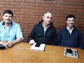 Radio Federal - Actualidad - Jornada del INTA y Aapresid