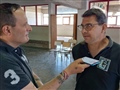 Radio Federal - Actualidad - Se Viene la ETIN 2022