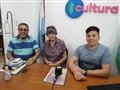Radio Federal - Actualidad - Actividades por el Día de la Tradición