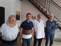 Radio Federal - Actualidad - El Mangrullo Presenta la Ultima Función de El Beso de la Mujer Araña