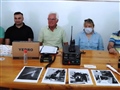 Radio Federal - Actualidad - Nuevas Adquisiciones de la Cooperadora del Hospital