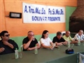 Radio Federal - Actualidad - Plenario de la CTM y la FESIMUBO en Bolívar