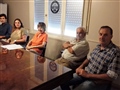 Radio Federal - Actualidad - La Sociedad Rural de Bolívar Responde sobre La Tasa Vial