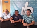 Radio Federal - Actualidad - Fiesta de la Liga Deportiva de Bolívar