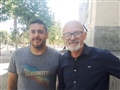 Radio Federal - Actualidad - Campaña de Pulverización