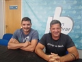 Radio Federal - Actualidad - Actividades para el Fin de Semana de la Dirección de Deportes