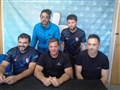Radio Federal - Actualidad - Presentación de las Escuelas Municipales de Padel y Handball