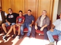 Radio Federal - Actualidad - Llega el Estreno de la Película 10 Balas