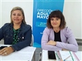 Radio Federal - Actualidad - Presentaron el Taller UPAMI