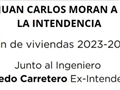 Radio Federal - Actualidad - Presentan el programa de VIVIENDAS 2023-2027