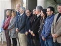 Radio Federal - Actualidad - EL INTENDENTE PISANO ENCABEZÓ EL ACTO POR EL DÍA DE LA BANDERA EN PIROVANO
