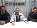 Radio Federal - Actualidad - Entrega de los Premio al Mérito este Sábado