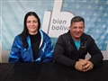 Radio Federal - Actualidad - Competencias Deportivas en el Natatorio Municipal Este Fin de Semana