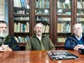 Radio Federal - Actualidad - Actividad de Este Sábado 8 de Julio en la Biblioteca Rivadavia