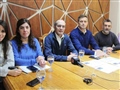 Radio Federal - Actualidad - Lanzamiento de la Inscripción a Lotes con Servicios 2
