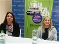 Radio Federal - Actualidad - Se Viene El Autazo de la Cámara Bolívar 2023