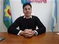 Radio Federal - Actualidad - Actividades de Cultura para el Fin de Semana