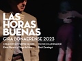 Radio Federal - Actualidad - La agrupación teatral de Bariloche Pasa el 61 presenta en Bolívar la obra ‘Las horas buenas’