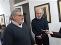 Radio Federal - Actualidad - Donación de una Familia al Archivo Municipal