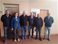 Radio Federal - Actualidad - Actividades de la CGT Regional por el Mes de la Niñez