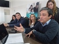 Radio Federal - Actualidad - COOPEMED Realizó Importantes Anuncios