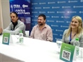 Radio Federal - Actualidad - Nuevas Iniciativas de la Cámara Comercial