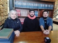 Radio Federal - Actualidad - Actividades de la Asociación Musical