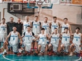 Radio Federal - Actualidad - Victoria de Sport Club Trinitarios para comenzar el Clausura