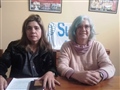 Radio Federal - Actualidad - NOVEDADES EN LAS ACTIVIDADES DE SUTEBA