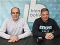 Radio Federal - Actualidad - Se Viene una Nueva Edición  de la Maratón Dino Hugo Tinelli