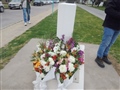 Radio Federal - Actualidad - Homenaje a Pedro Barnetche por el Aniversario de su Fallecimiento