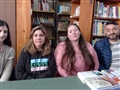 Radio Federal - Actualidad - Jornada de Formación Política Pedagógica sobre Didáctica de la Educación Primaria