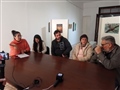 Radio Federal - Actualidad - Se Anunció la Noche de los Museos e Historia que Será el 30 de Septiembre