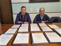 Radio Federal - Actualidad - EL BID APROBÓ EL FINANCIAMIENTO DE RELOCALIZACIÓN Y CONSTRUCCIÓN DE LA NUEVA PLANTA CLOACAL