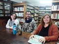 Radio Federal - Actualidad - Actividades en La Cultural