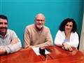 Radio Federal - Actualidad - Jornada de Educación Cooperativa
