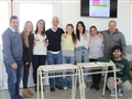 Radio Federal - Actualidad - EL INTENDENTE PISANO APUESTA A LA EDUCACIÓN CON UNA NUEVA OFERTA ACADÉMICA EN EL CRUB DE CARA AL CICLO LECTIVO 2024
