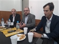 Radio Federal - Actualidad - Anuncios de La Libertad Avanza en Bolívar por Incorporaciones Locales