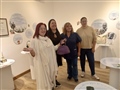 Radio Federal - Actualidad - Inauguración en el Museo de la Muestra Temporaria Tan Ridículas - Carteras con Historia