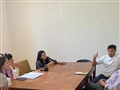 Radio Federal - Actualidad - AGENDA EN LAS LOCALIDADES  DE LA SECRETARÍA DE RELACIONES CON LA COMUNIDAD Y FORTALECIMIENTO INSTITUCIONAL